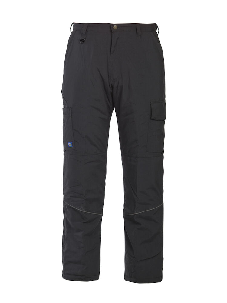 4511 LINED WAISTPANTS