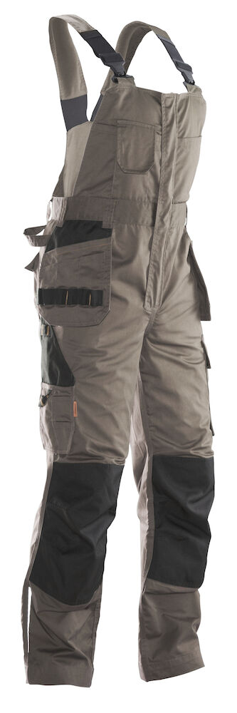 3730 Dungarees