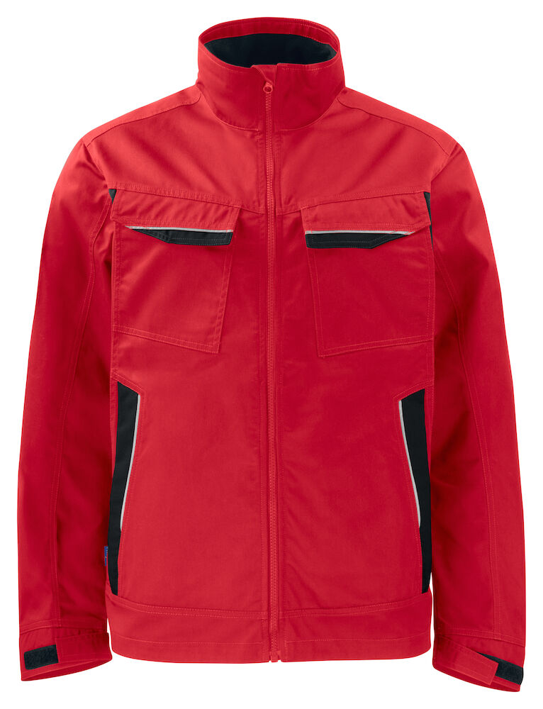5425 SERVICE JACKET