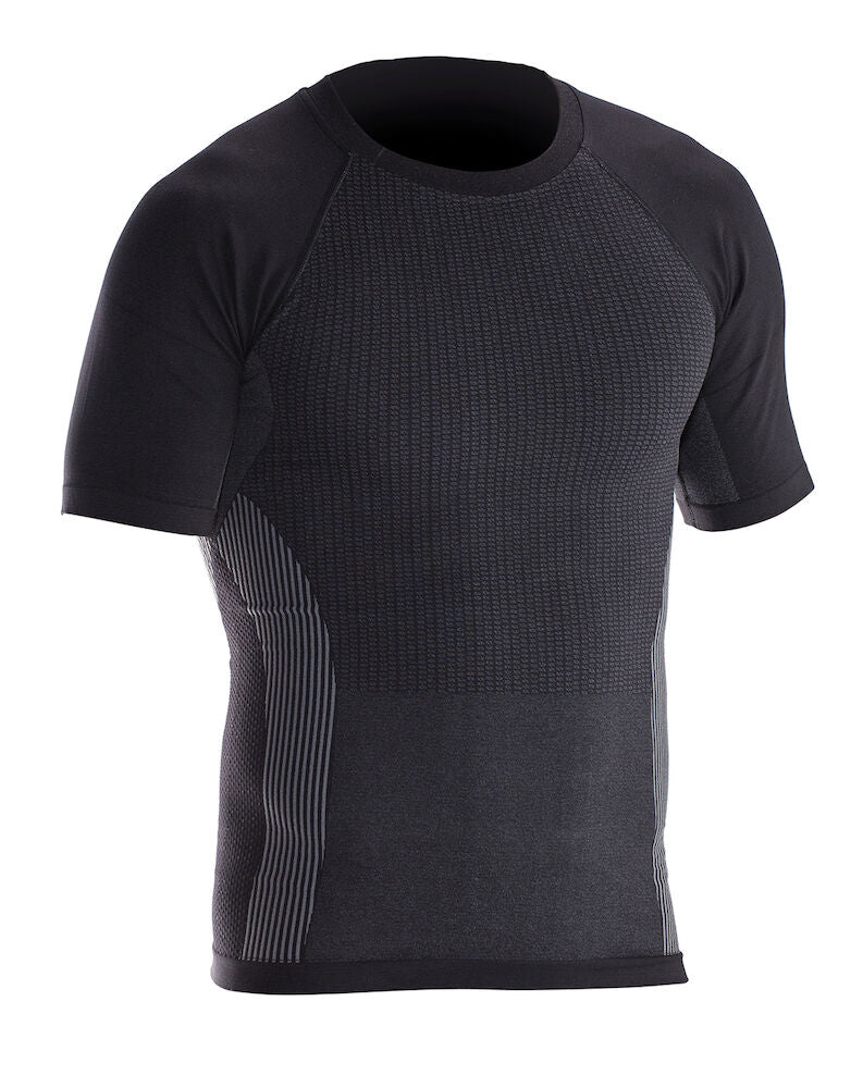 5577 Next to Skin T-shirt