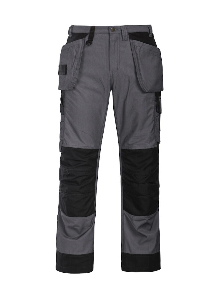 5513 WAISTPANTS