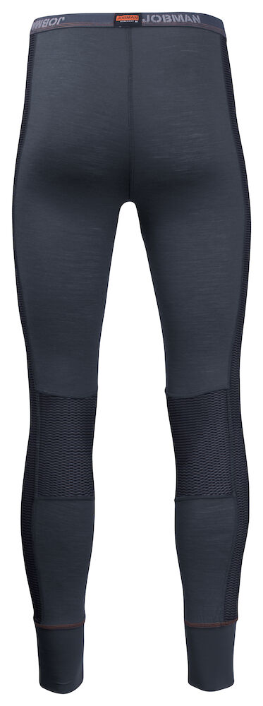 2596 Long Johns Dry-tech™ Merino Wool