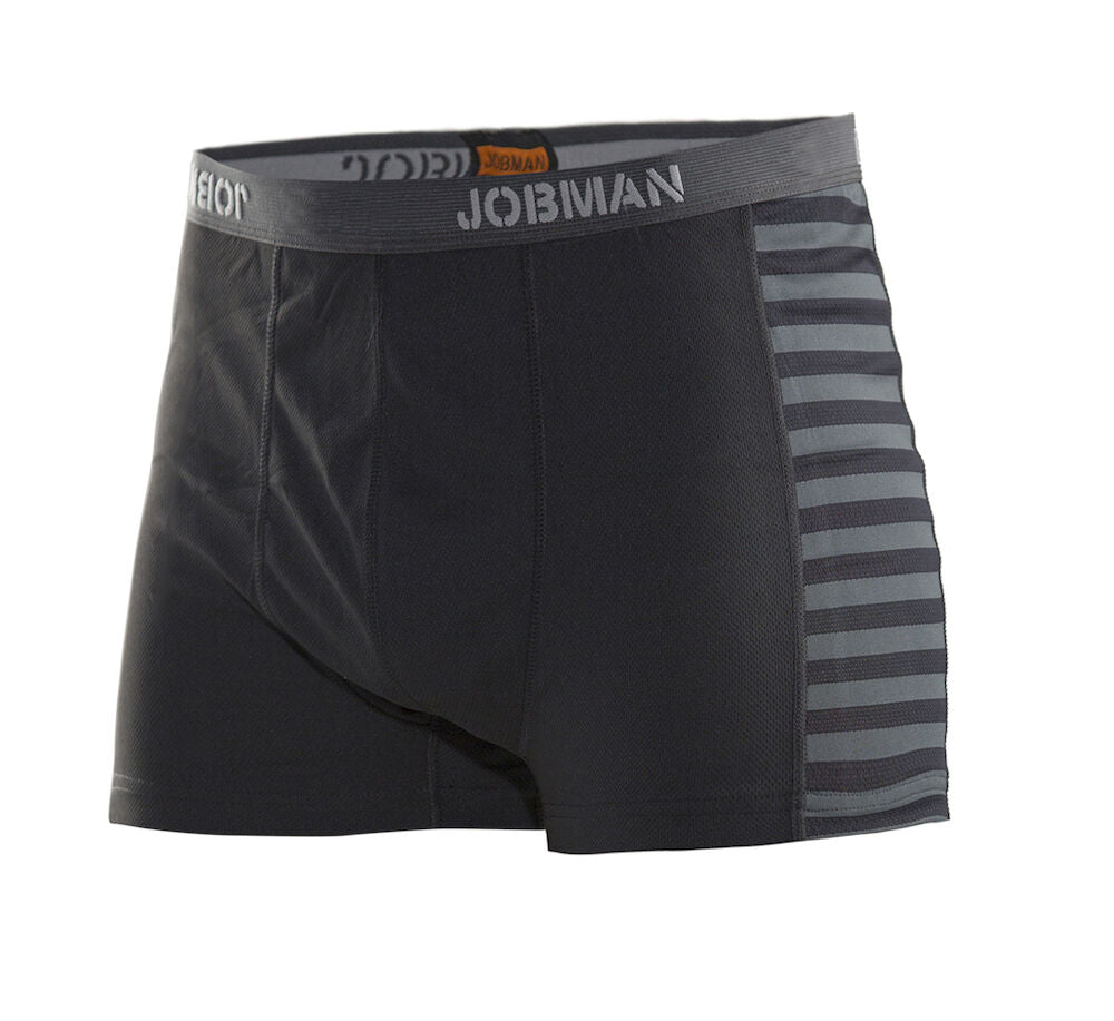 2576 Briefs Dry-tech™ Bamboo