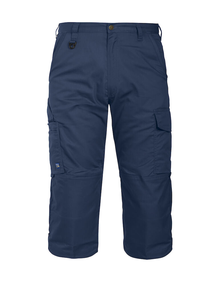 2508 PIRATE PANTS