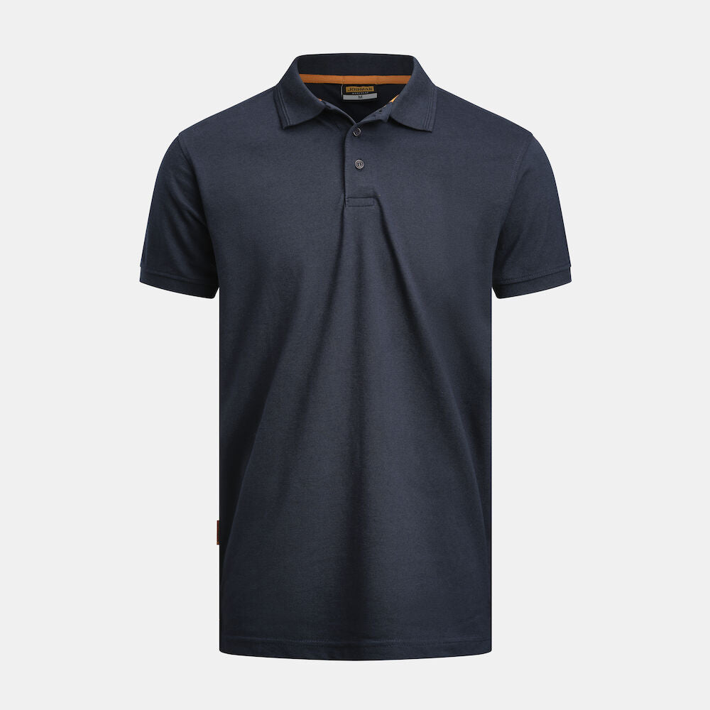 5564 Polo shirt