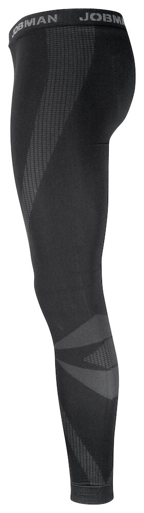 2580 Next to Skin Long Johns