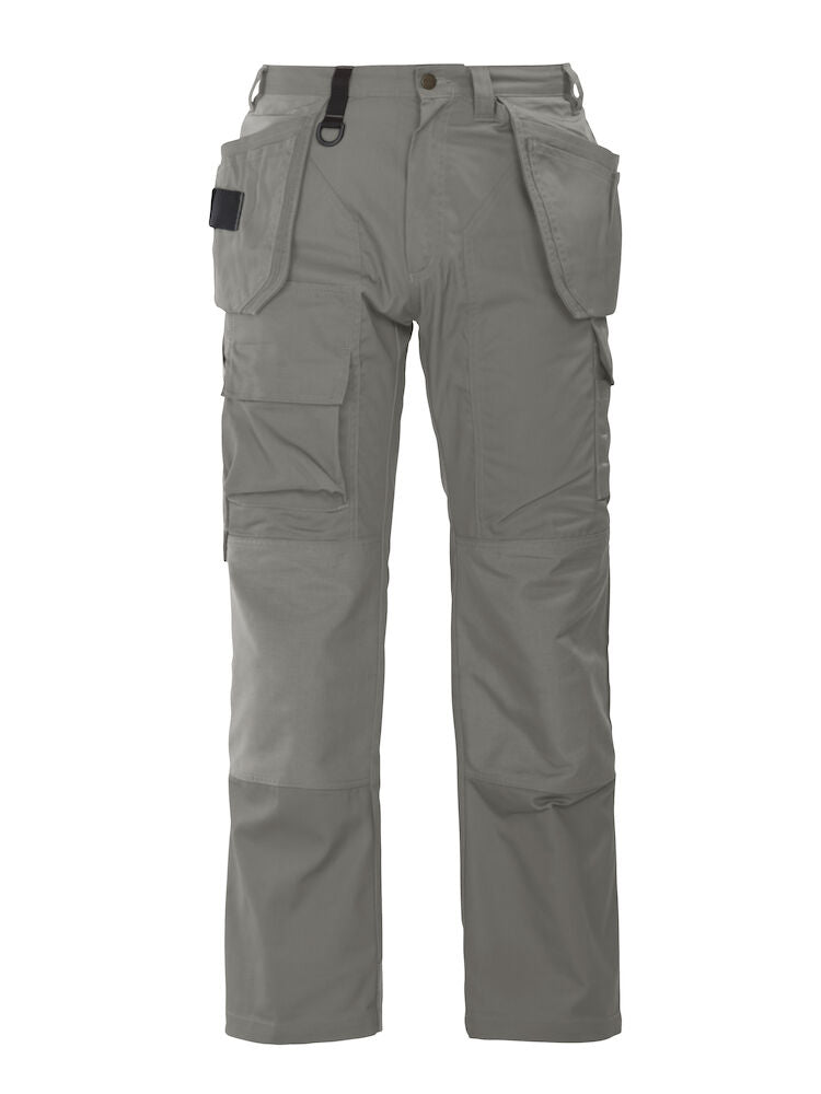 5506 WAISTPANTS
