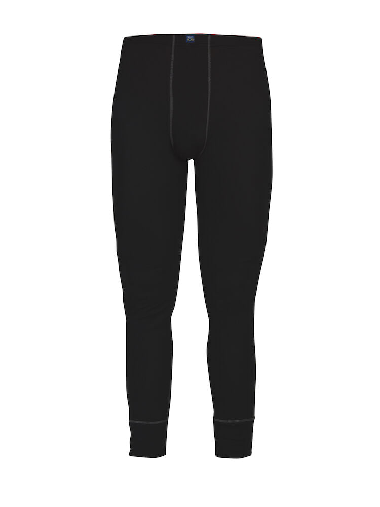 3501 LONG JOHNS