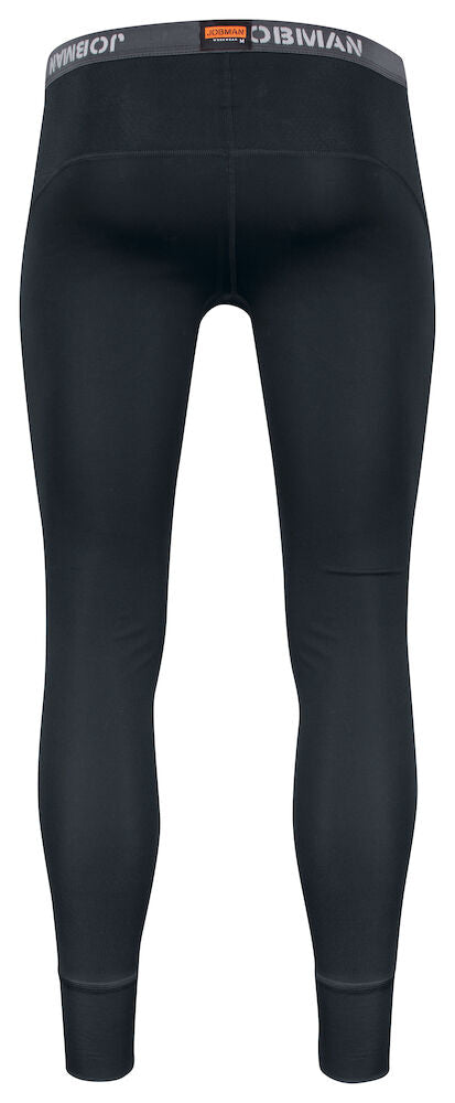 2541 Underwear Long Johns