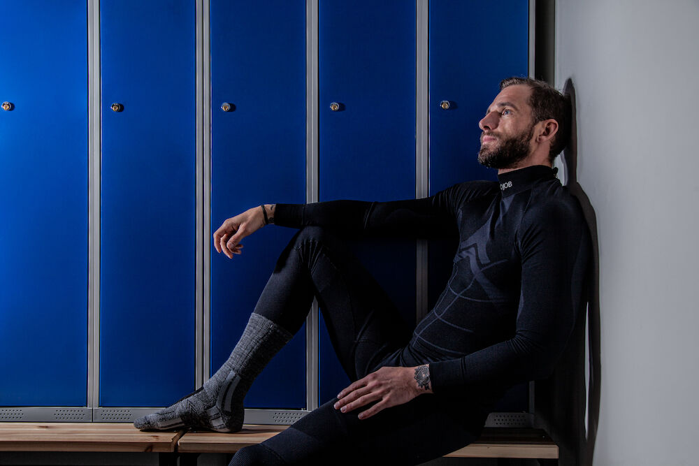 3505 LONG JOHNS ADVANCED
