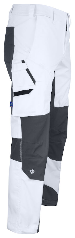 5536 WAISTPANTS