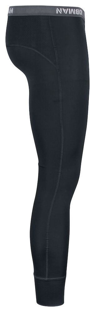 2541 Underwear Long Johns