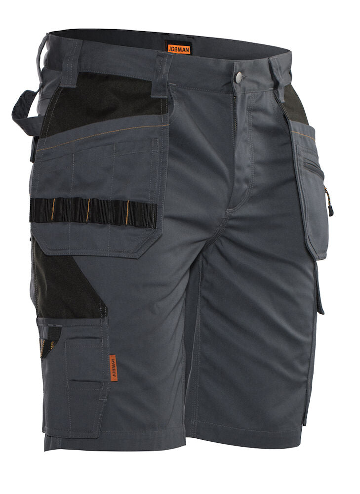 2722 Craftsman Shorts