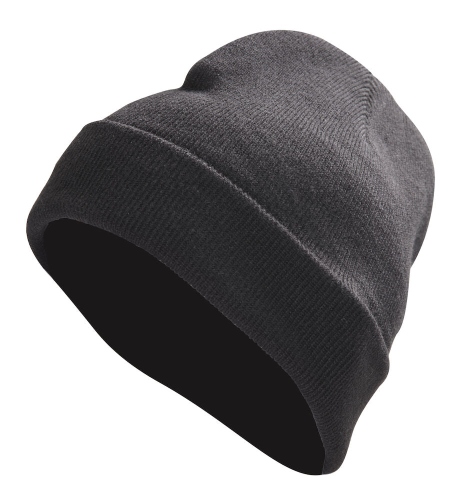 9045 Beanie