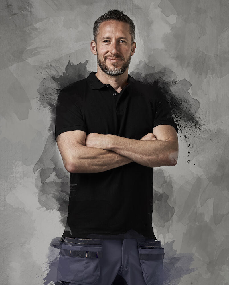 5564 Polo shirt