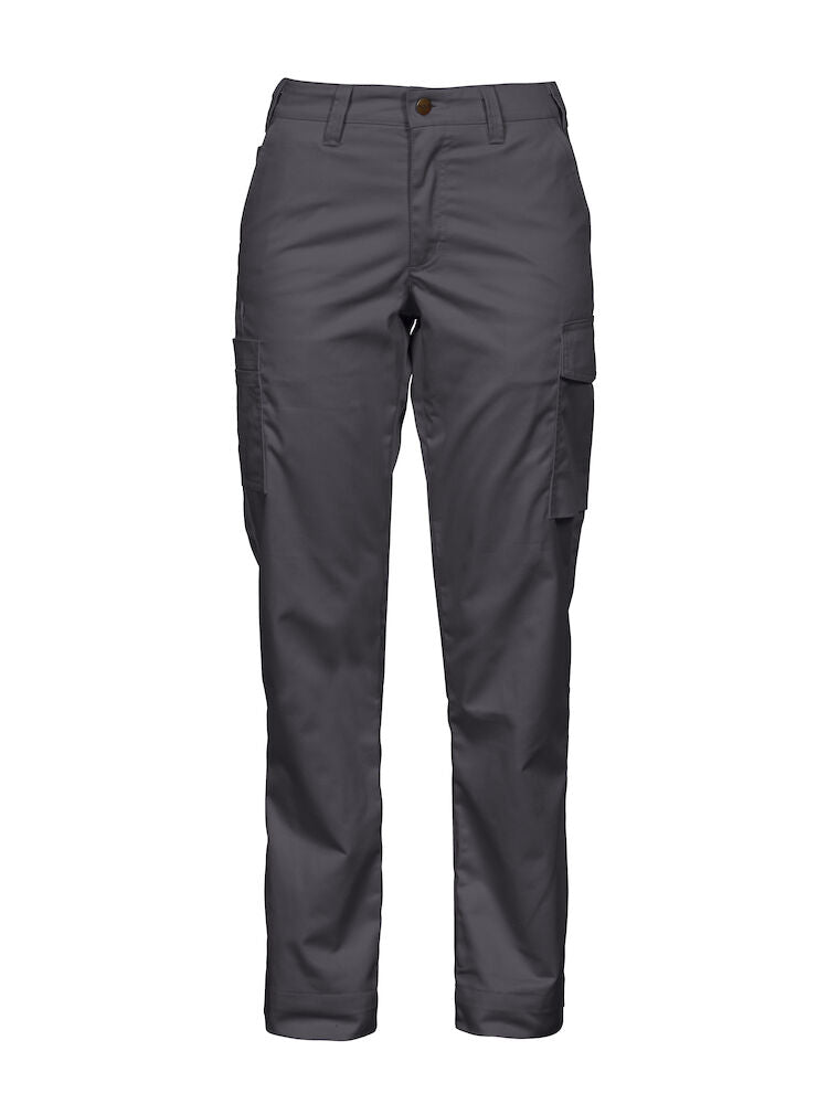 2519 WAISTPANTS WOMEN'S