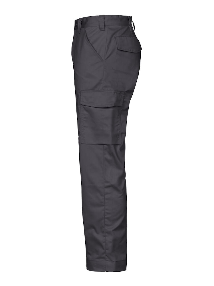 2518 WAISTPANTS Grey