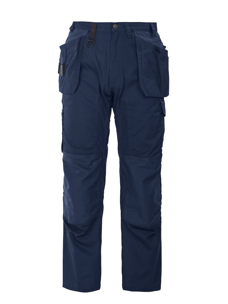 5512 WAISTPANTS