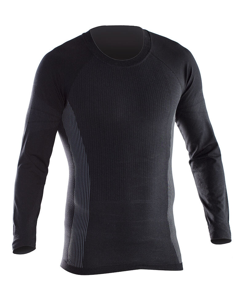 5580 Next to Skin Sweater