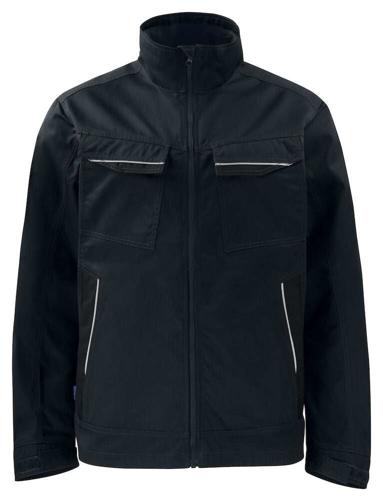 5425 SERVICE JACKET