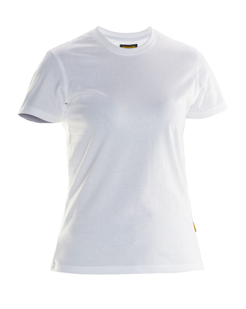 5265 Women's T-shirt