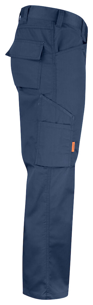 2313 Service Trousers navy